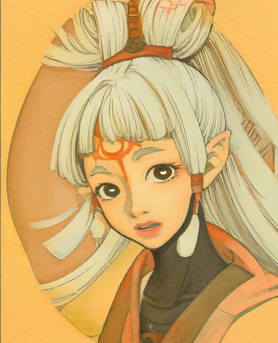 <lora:LCM_LoRA_Weights_SD15:1>
<lora:sayococco:1> syccc
<lora:paya:1> paya