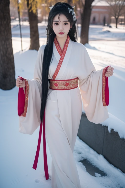 Preview 6