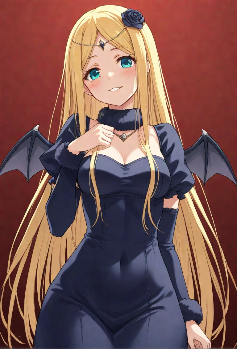 <lora:renner_theiere_chardelon_ryle_vaiself_XL_pony_v1:1>renner theiere chardelon ryle vaiself, demon girl,, BREAK score_9, score_8_up, score_7_up, BREAK source_anime, best quality, masterpiece,uncensored, nsfw, <lora:Hyper-SDXL-4steps-lora:1>, zPDXL