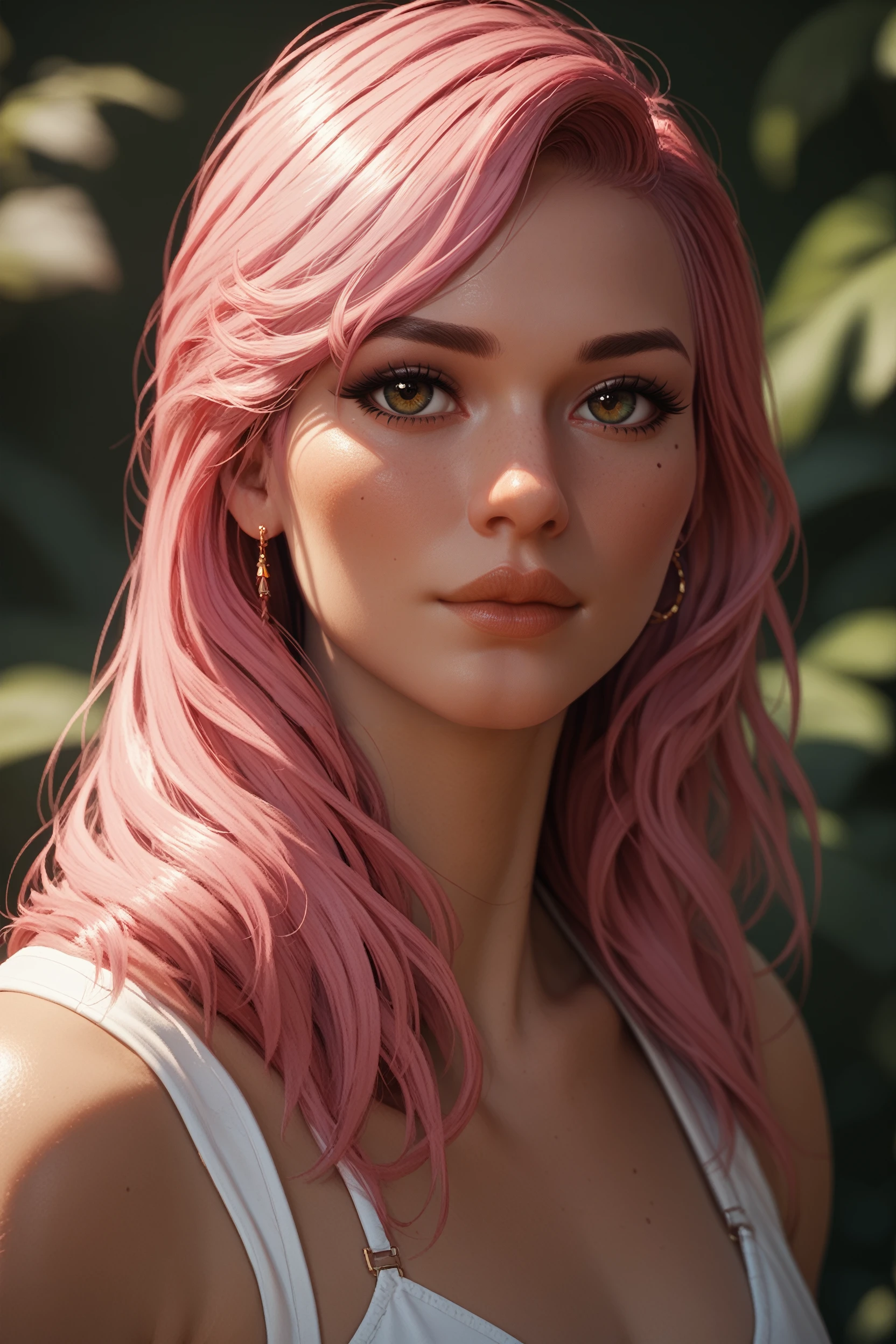 score_9, score_8_up, score_7_up, score_6_up
<lora:CyberCRH:0.9>
CyberCRH, 1girl, pink hair, long hair, looking at viewer, portrait