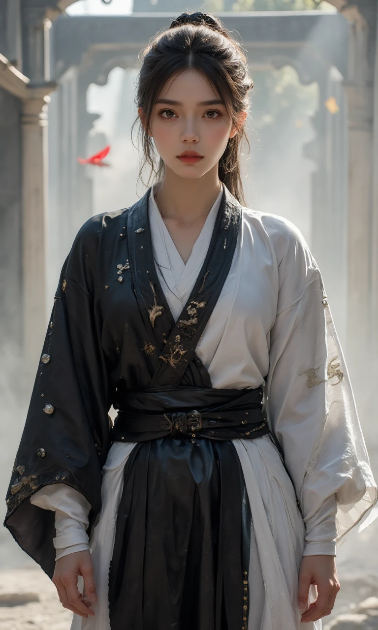 Preview 4