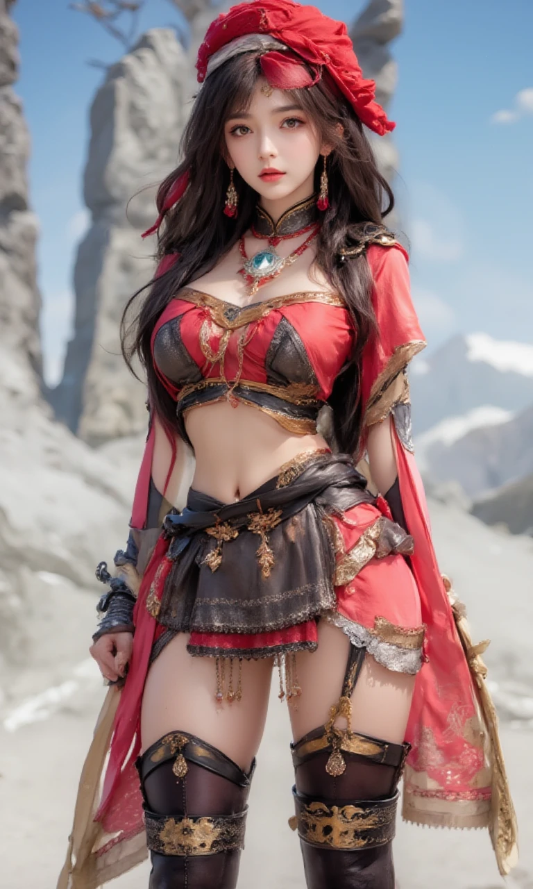 Preview 6