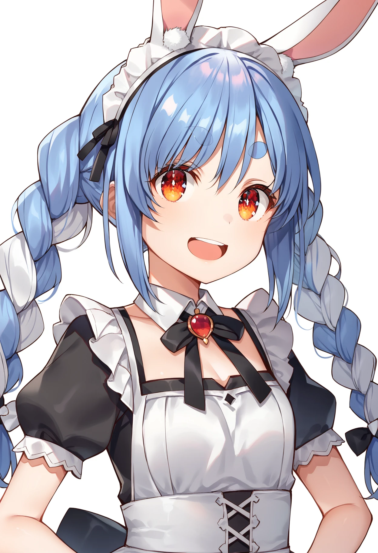 Preview 4