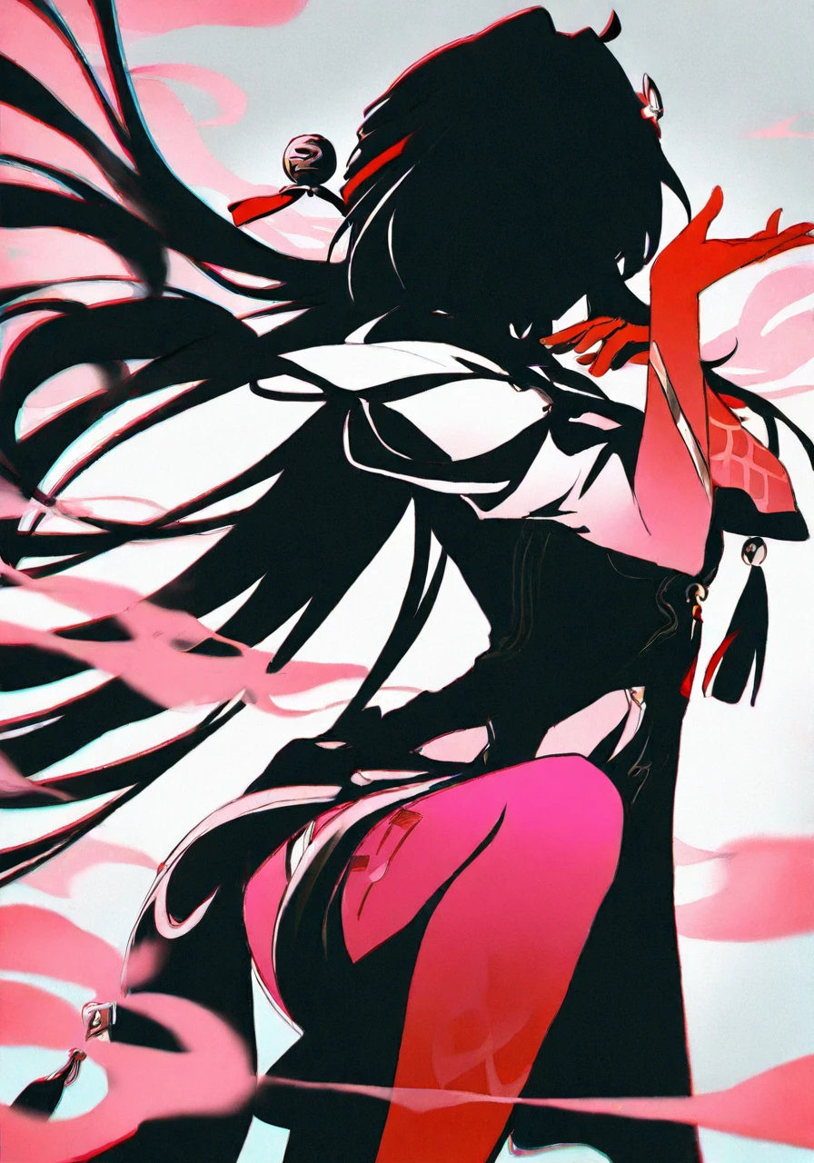 Preview 7