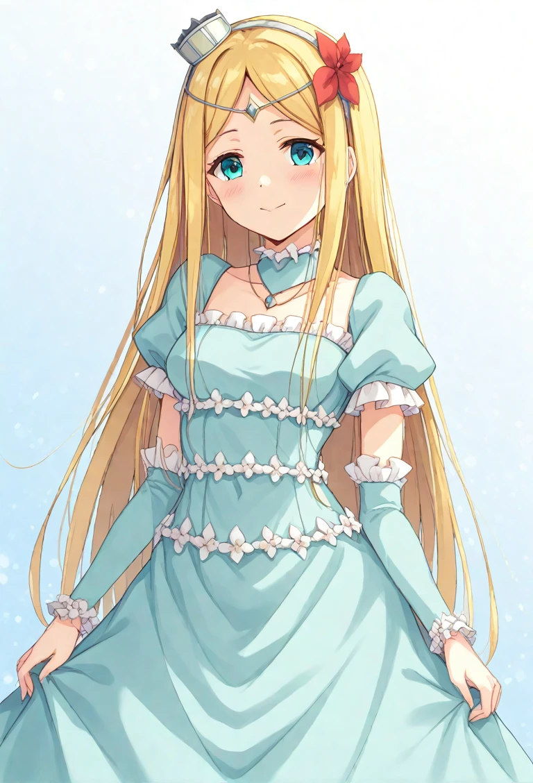 <lora:renner_theiere_chardelon_ryle_vaiself_XL_pony_v1:1>renner theiere chardelon ryle vaiself, blue dress,, BREAK score_9, score_8_up, score_7_up, BREAK source_anime, best quality, masterpiece,uncensored, nsfw, <lora:Hyper-SDXL-4steps-lora:1>, zPDXL