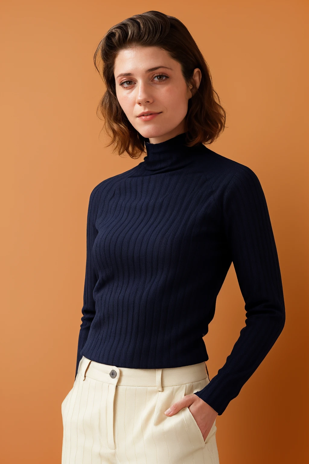 Mary Elizabeth Winstead | 🇺🇸 v1.0