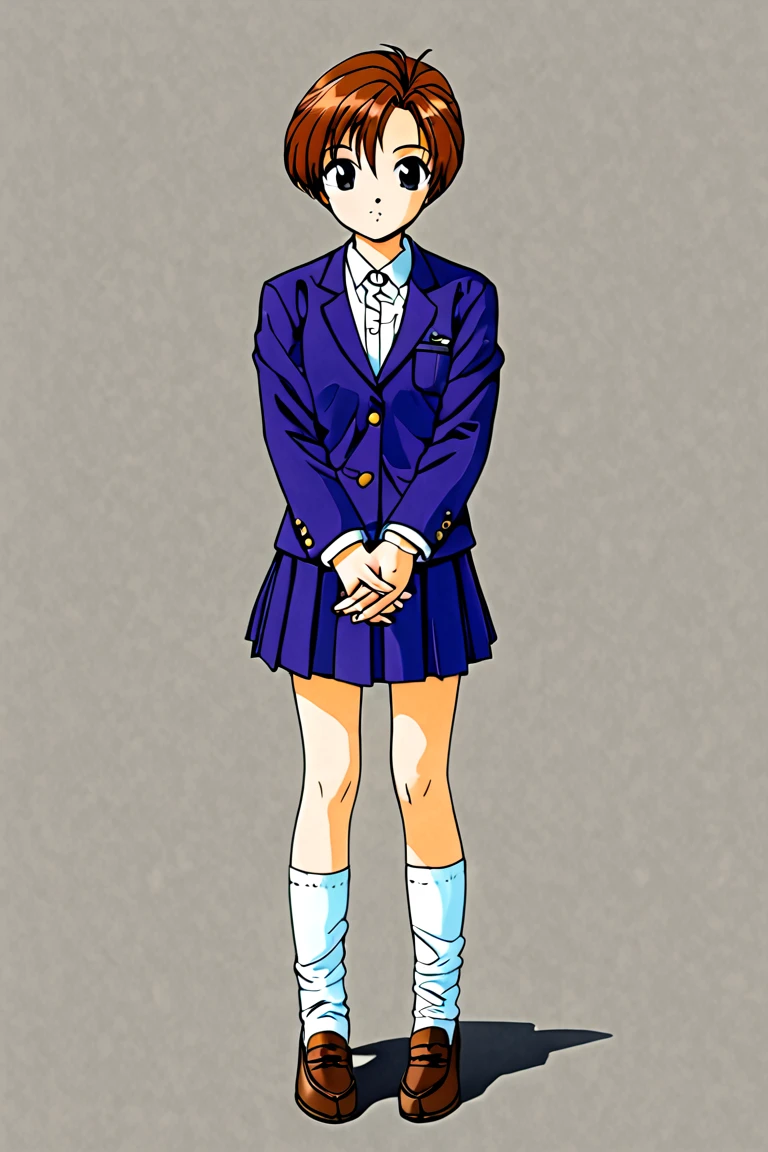 Preview 5