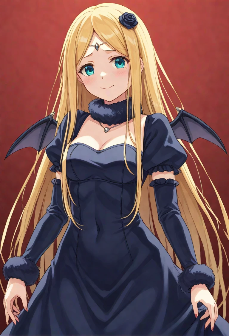 <lora:renner_theiere_chardelon_ryle_vaiself_XL_pony_v1:1>renner theiere chardelon ryle vaiself, demon girl,, BREAK score_9, score_8_up, score_7_up, BREAK source_anime, best quality, masterpiece,uncensored, nsfw, <lora:Hyper-SDXL-4steps-lora:1>, zPDXL