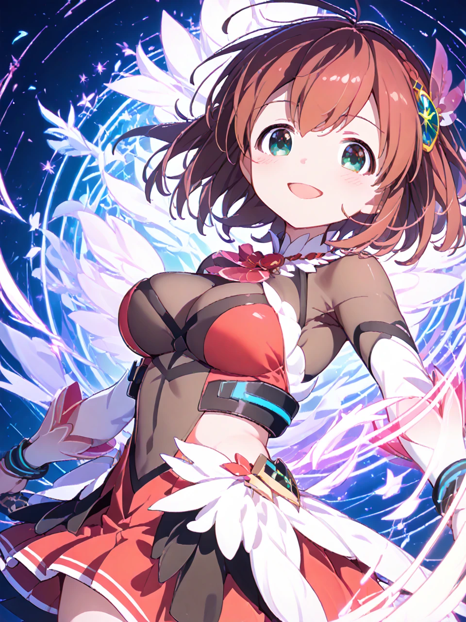 Preview 2
