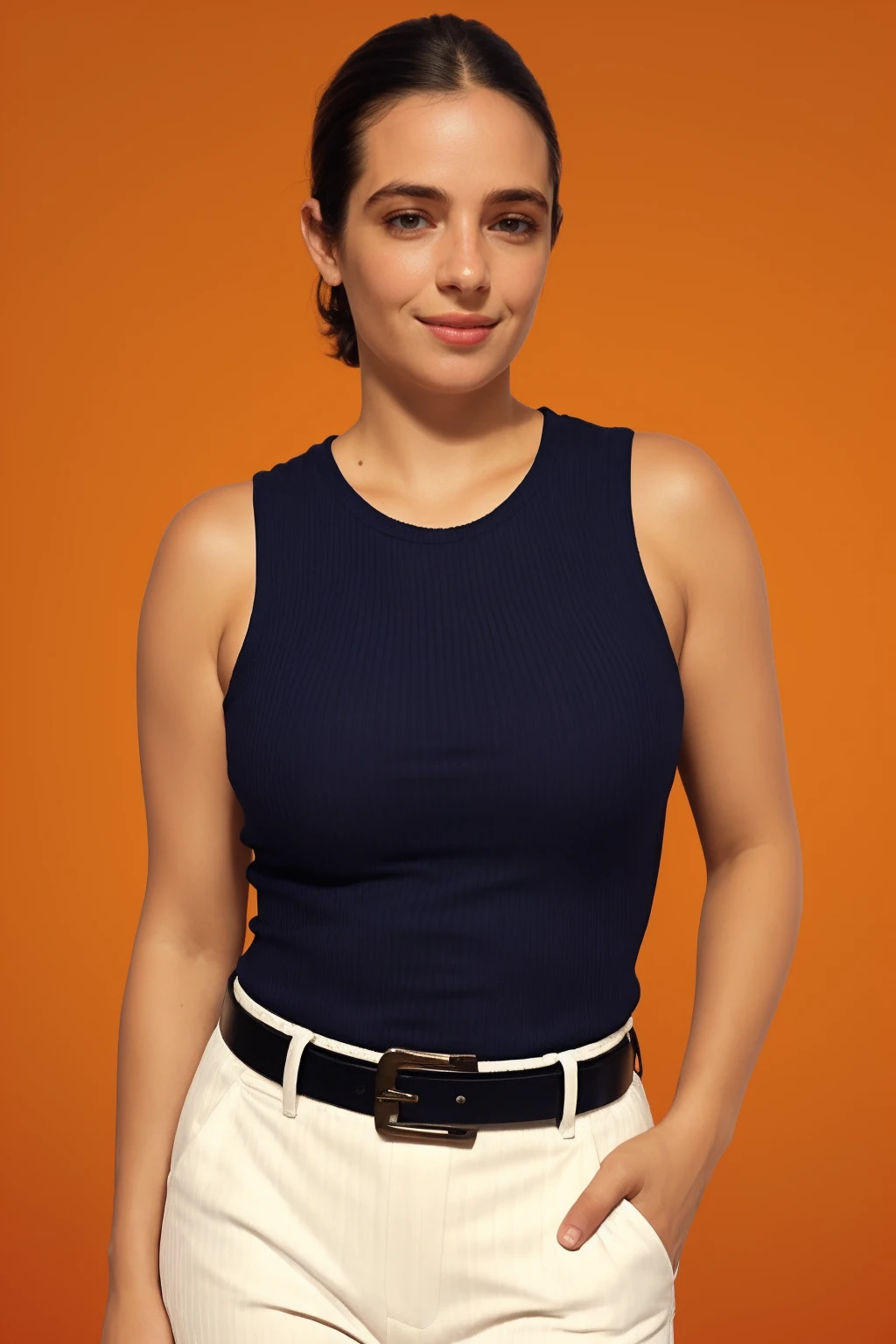 Alanna Masterson | 🇺🇸 v1.0
