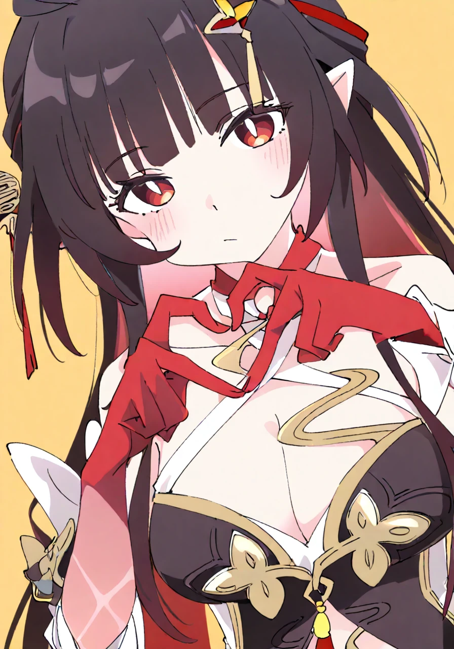 Preview 9