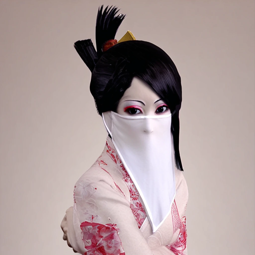 jiangyufeng.2 V1