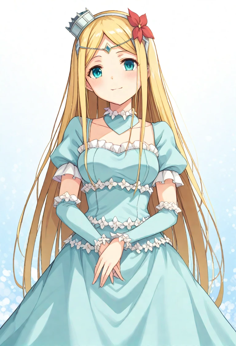 <lora:renner_theiere_chardelon_ryle_vaiself_XL_pony_v1:1>renner theiere chardelon ryle vaiself, blue dress,, BREAK score_9, score_8_up, score_7_up, BREAK source_anime, best quality, masterpiece,uncensored, nsfw, <lora:Hyper-SDXL-4steps-lora:1>, zPDXL