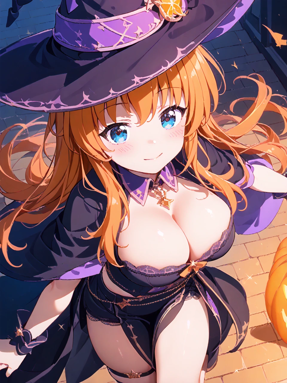 Preview 6