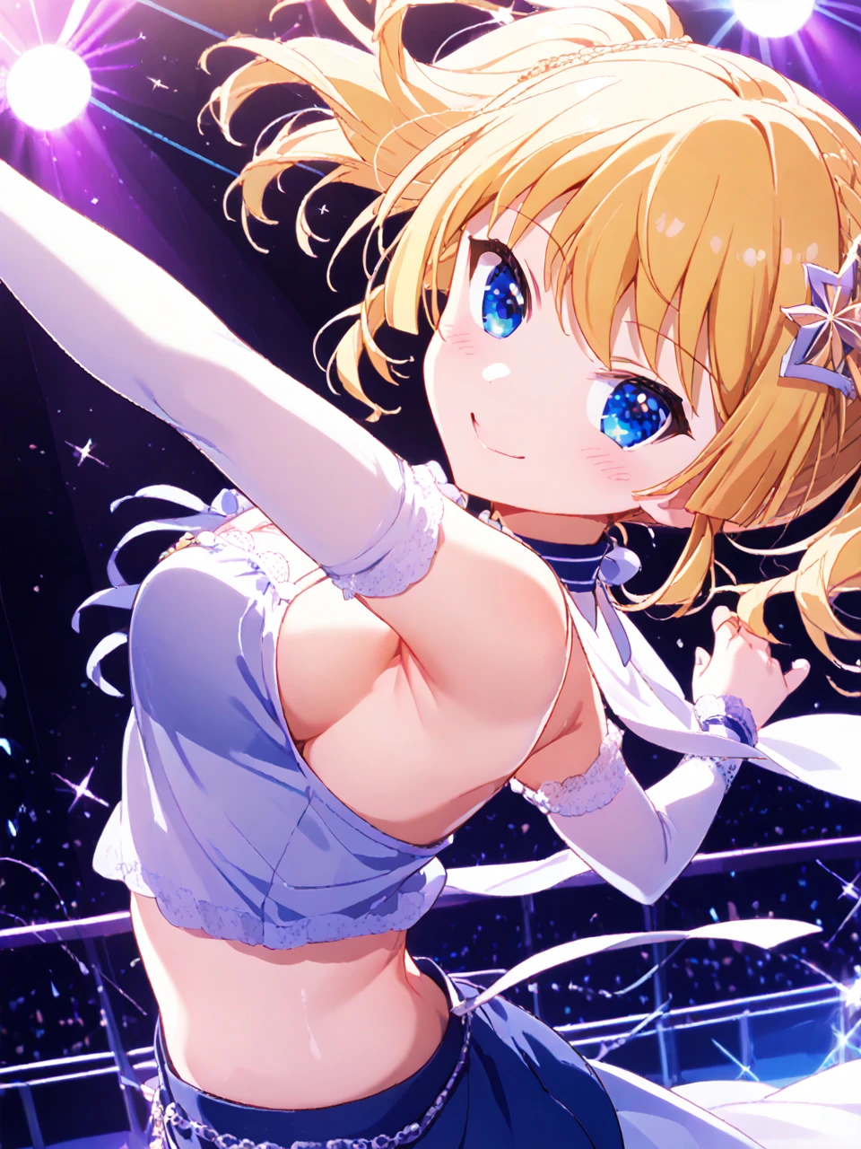 Preview 9