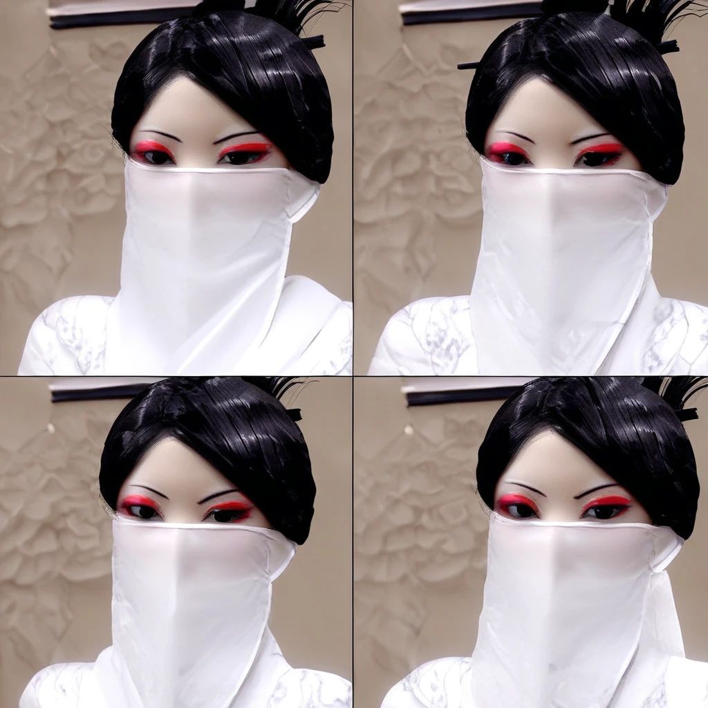 Preview 3