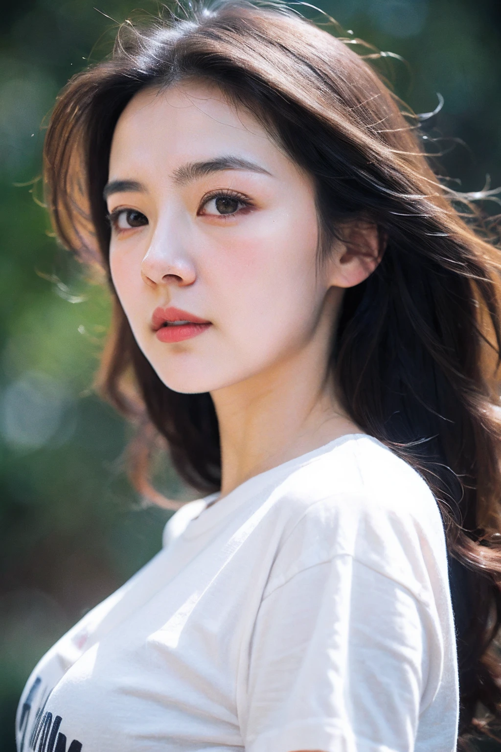 Preview 7