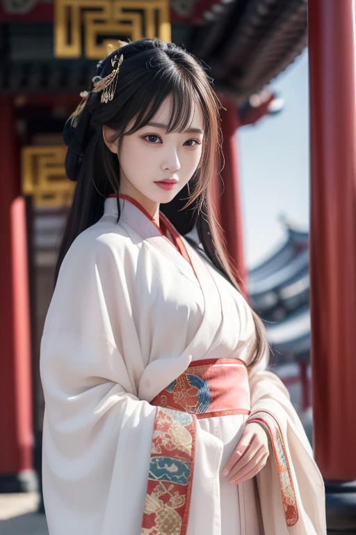 Preview 5