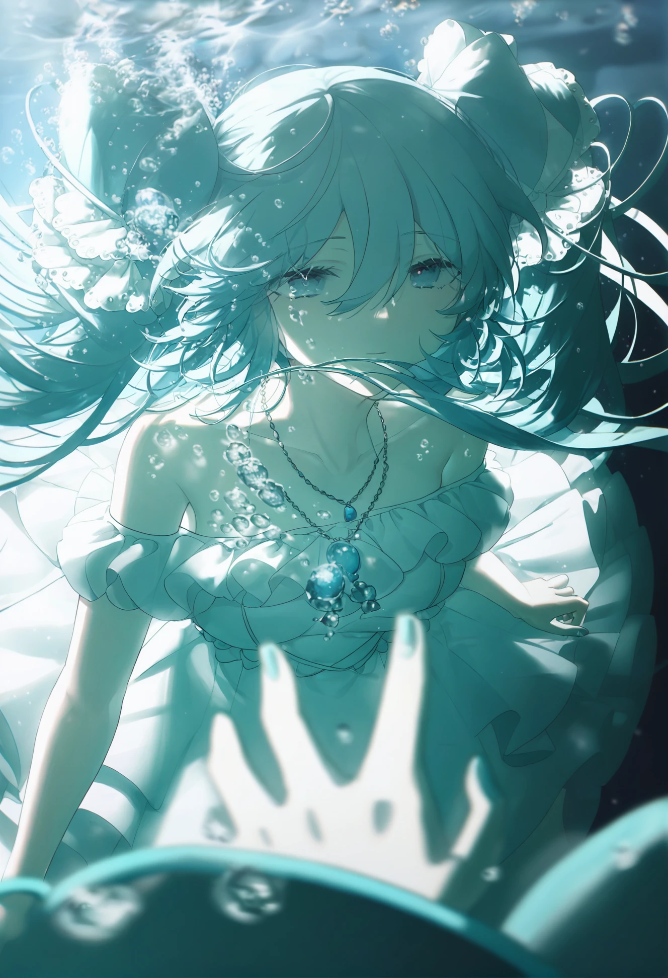 sea surface,It's out of reach,best qualtiy