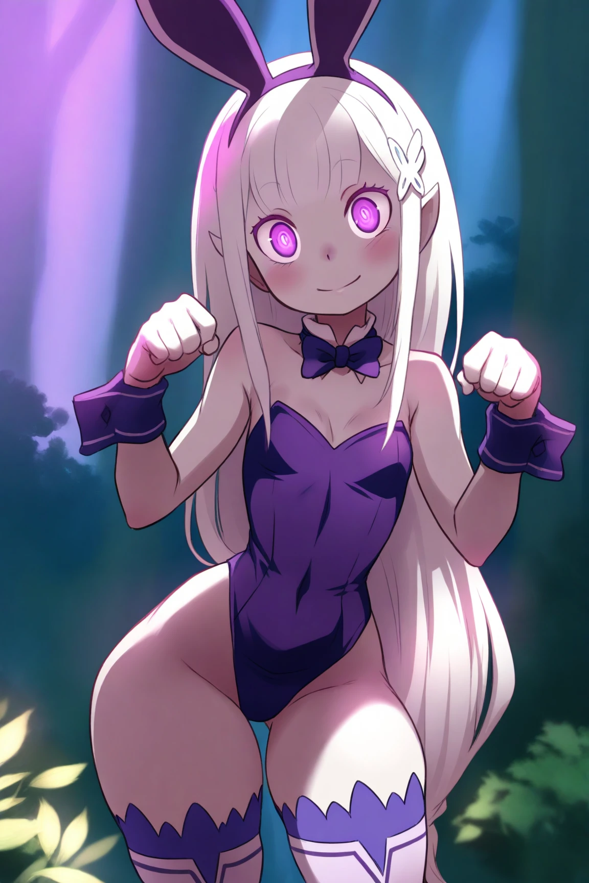 Xaxaxa Artstyle (Illustrious) xaxaxa-1736it-illustrious