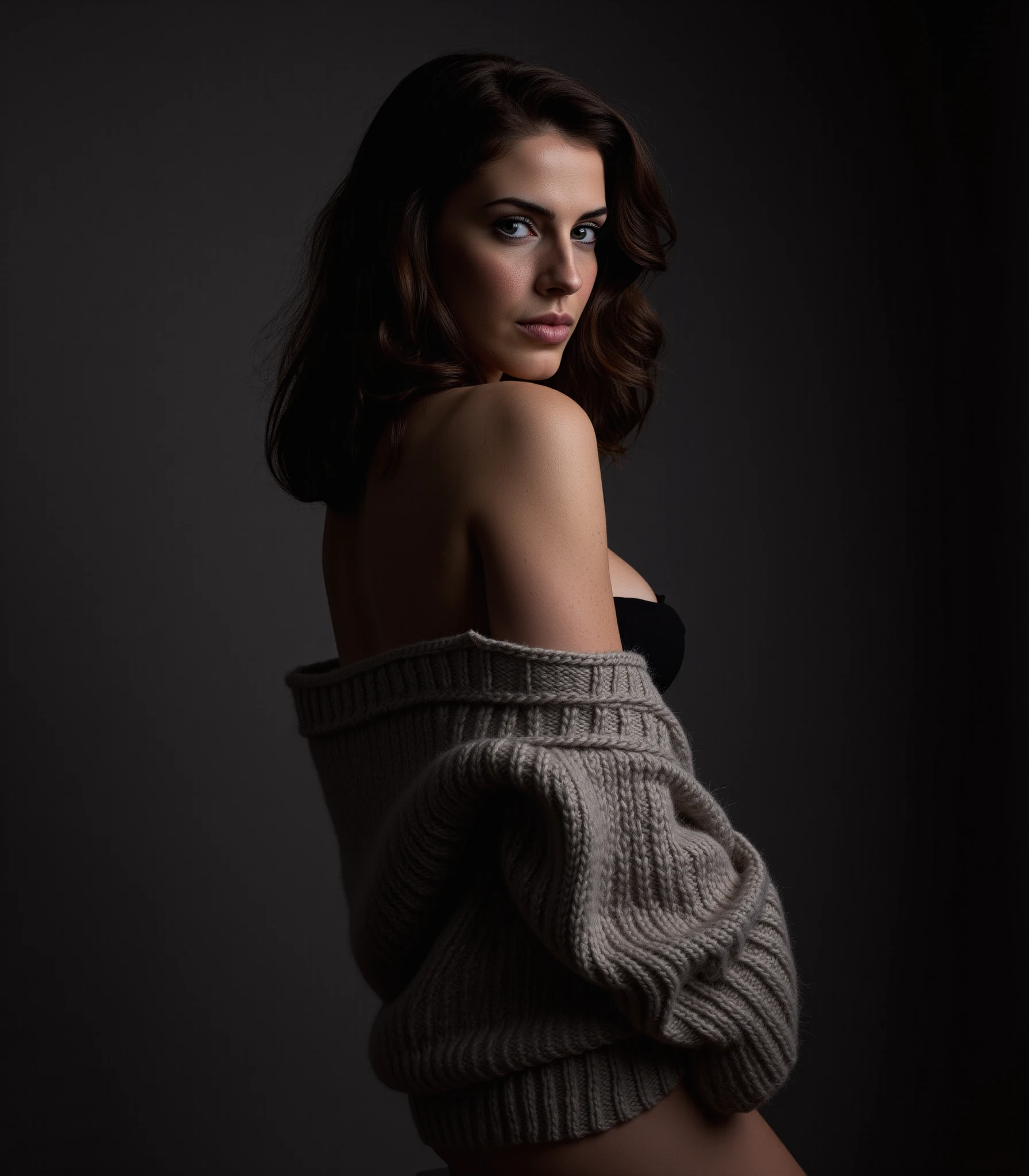 Preview 7
