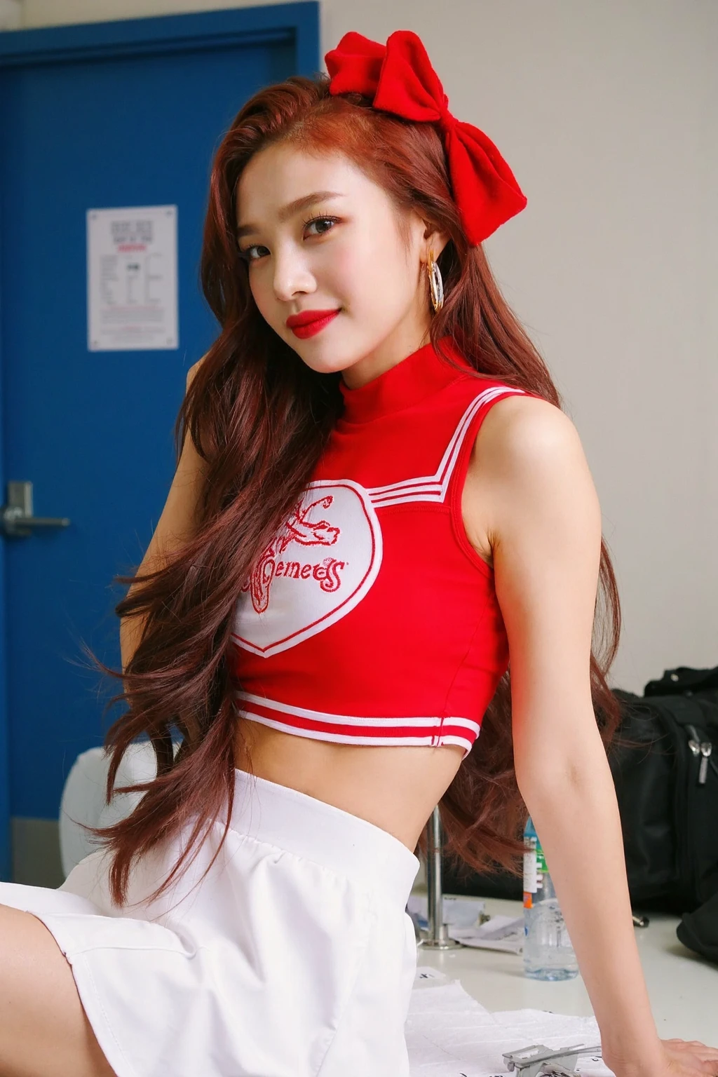 Preview 5
