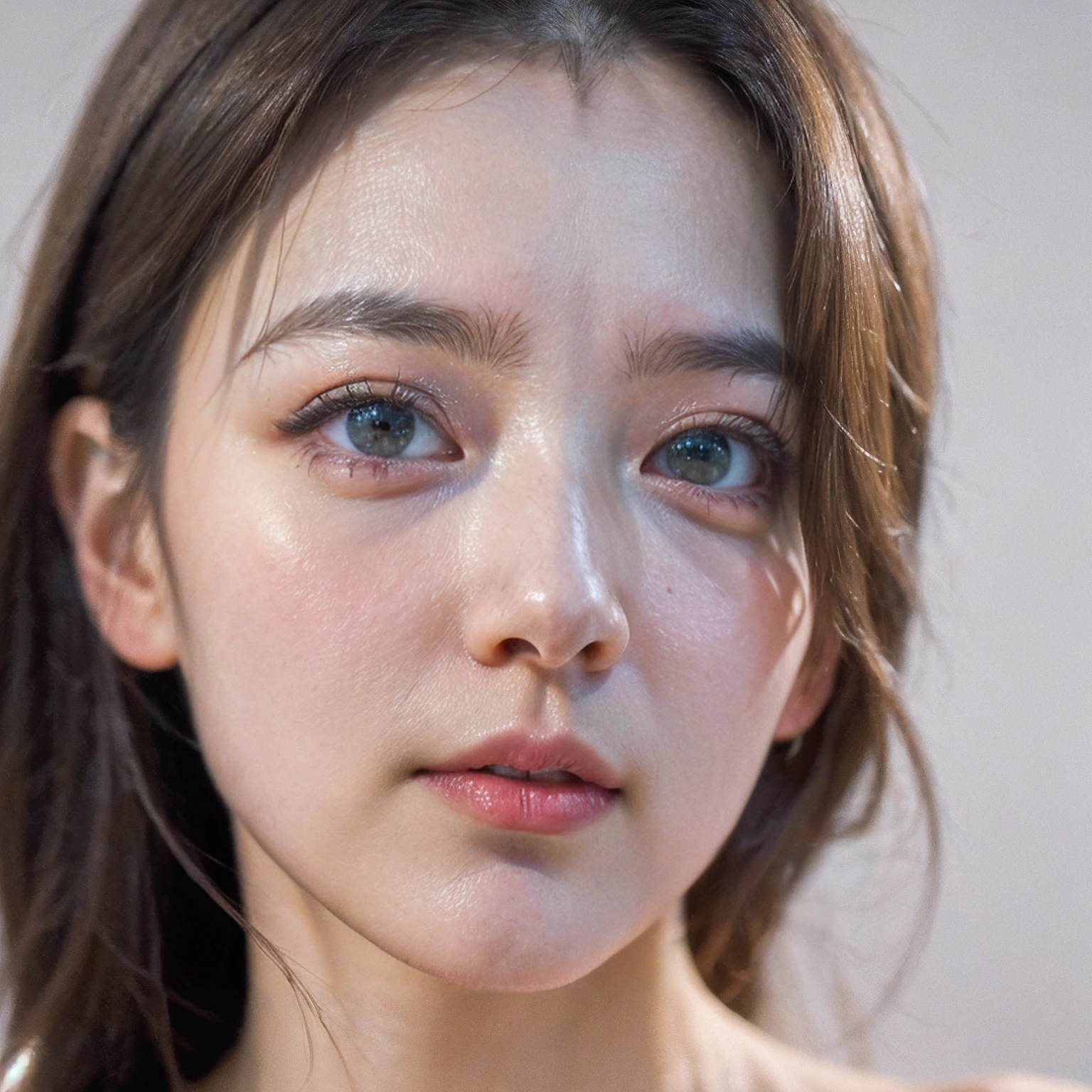 Preview 5