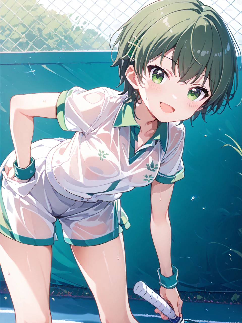 Preview 3
