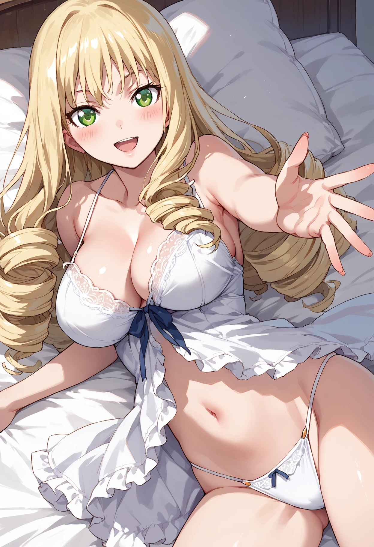 Preview 8