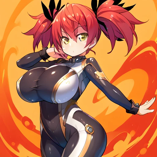Fukurou art style v1.0