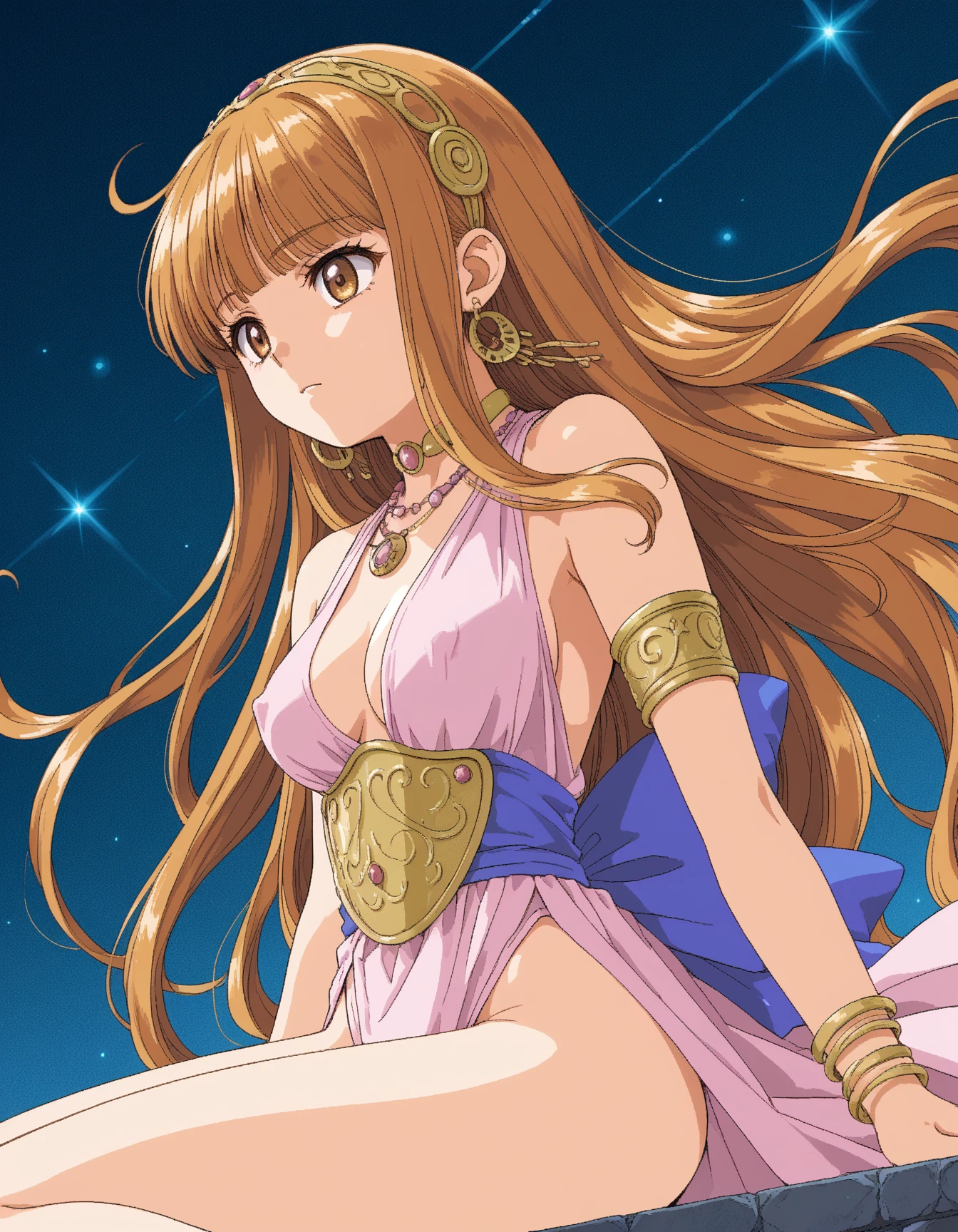 Preview 6