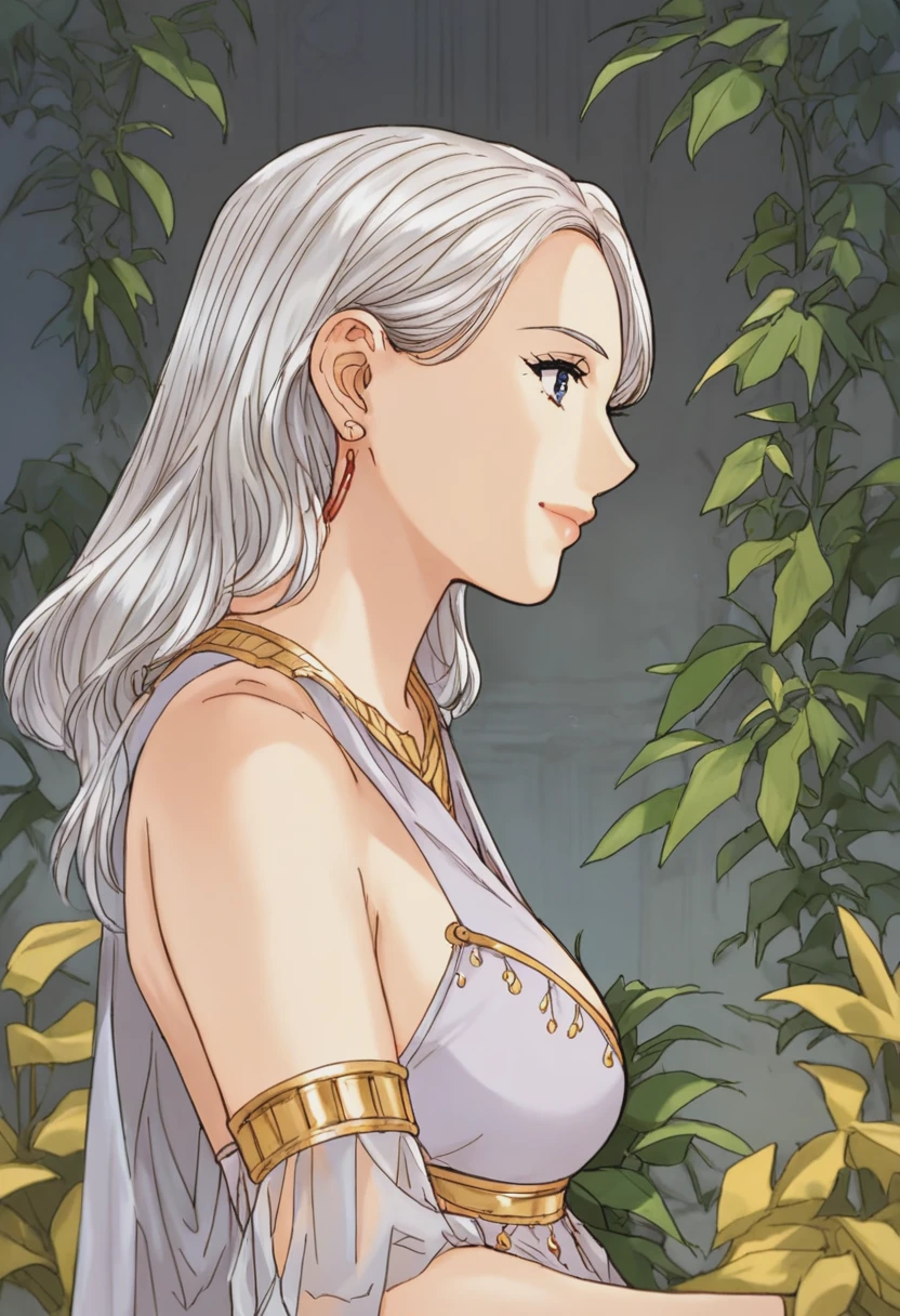 Preview 9