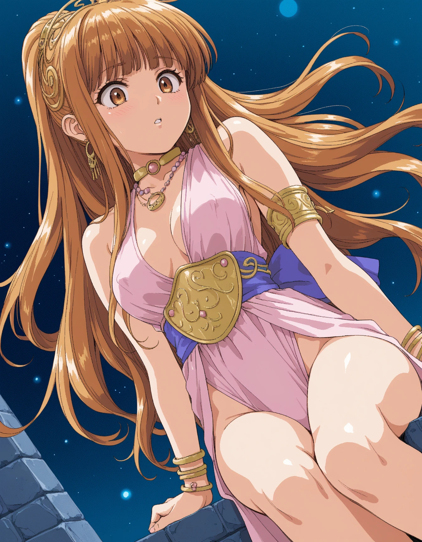 Preview 5