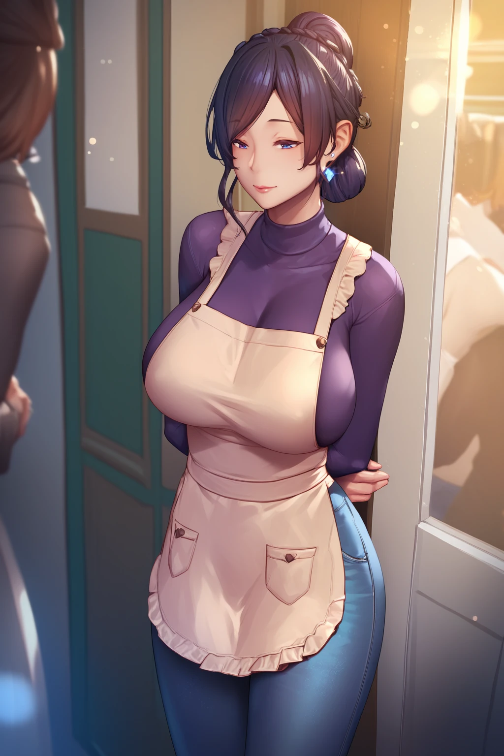 Remana (style) | PDXL V1.0