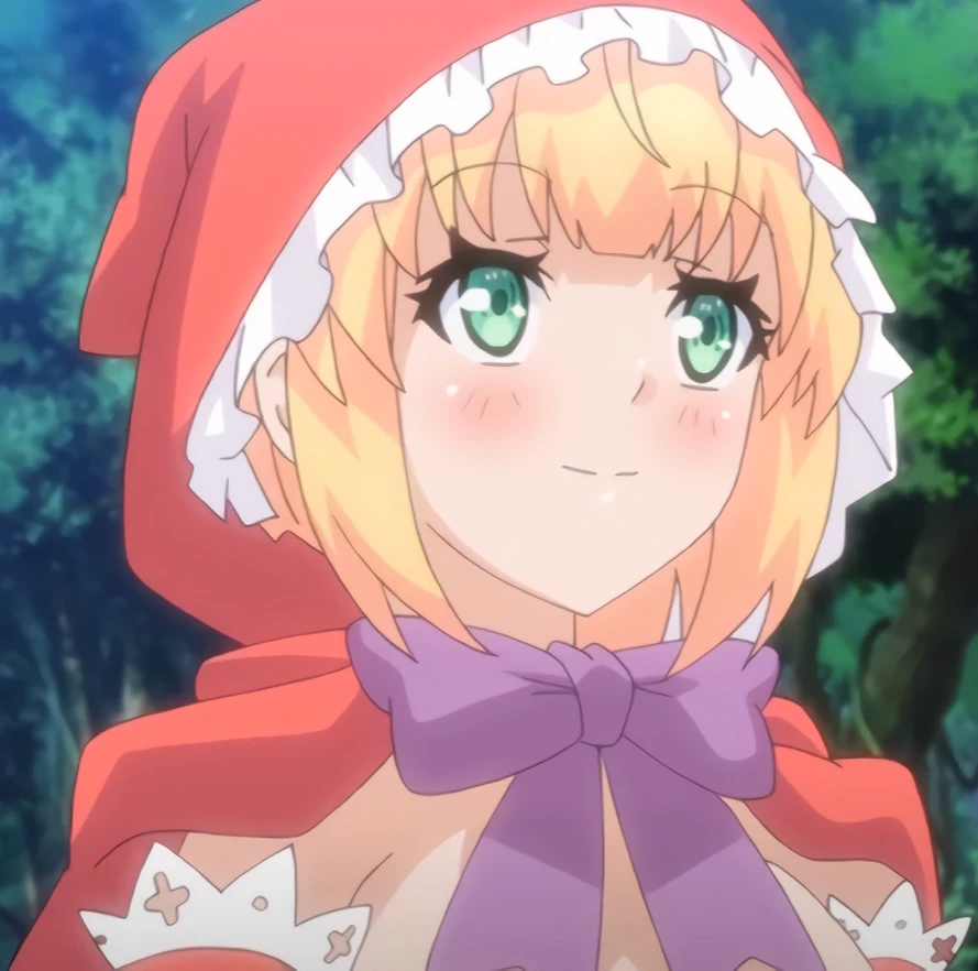 Blanchette V1