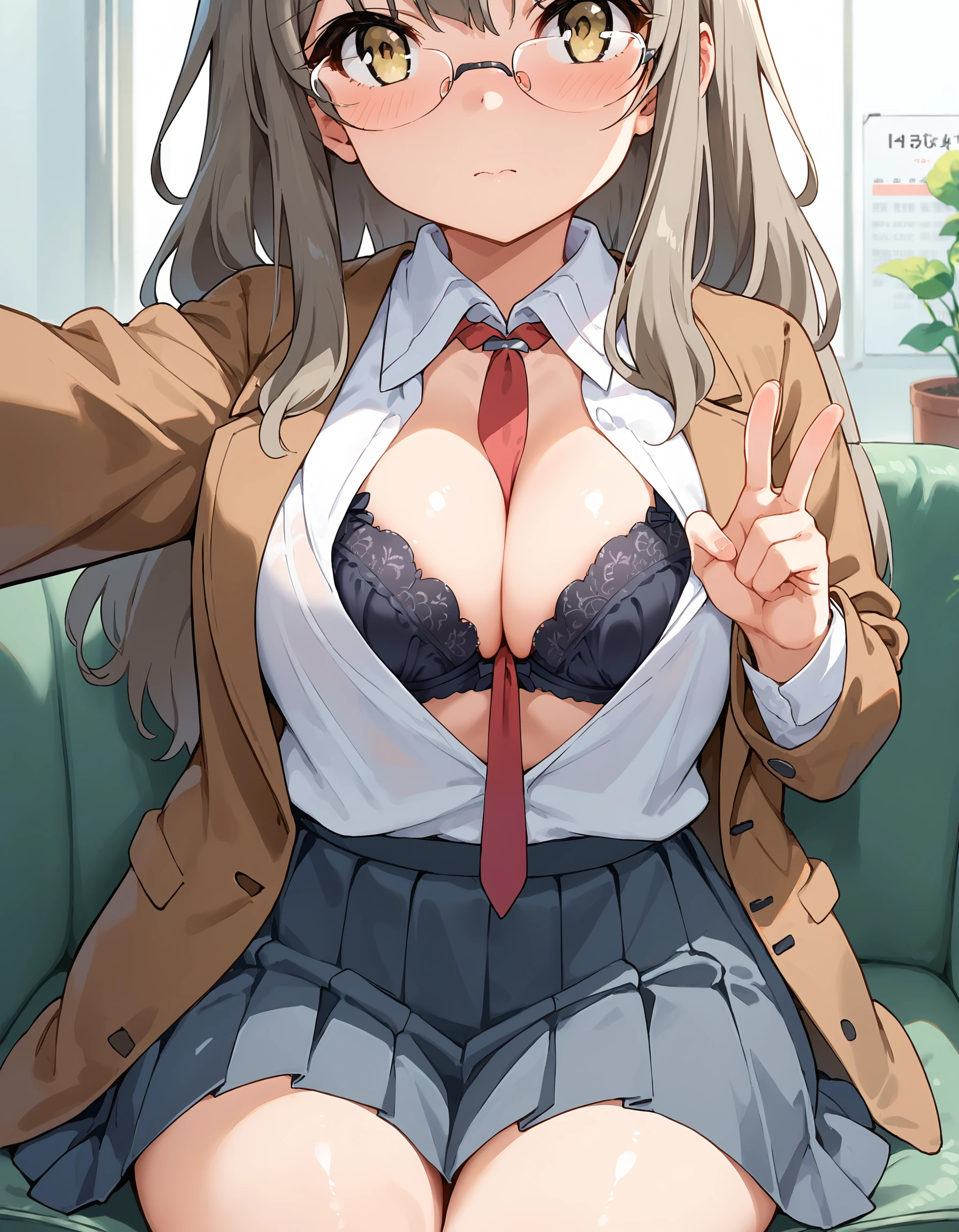 Preview 3