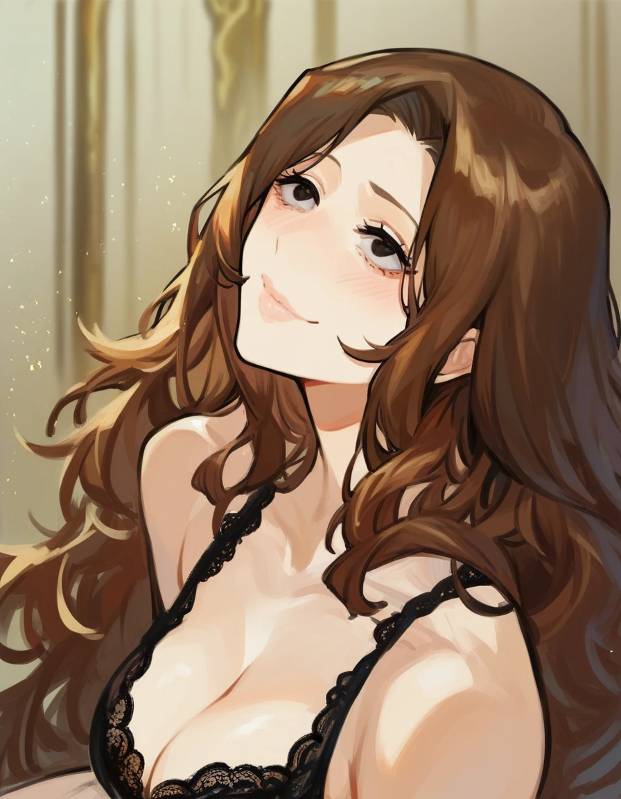 Preview 7