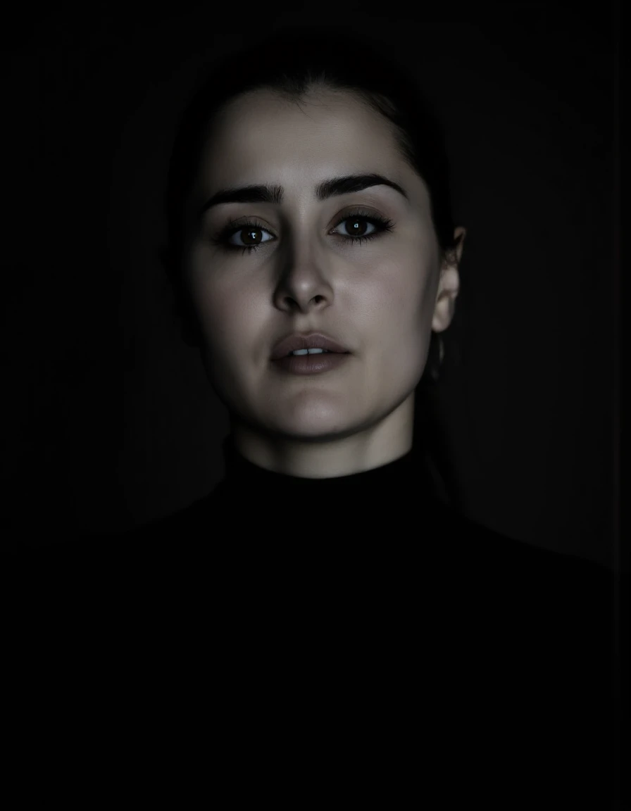 Aicha Ban Ahmed v1.0