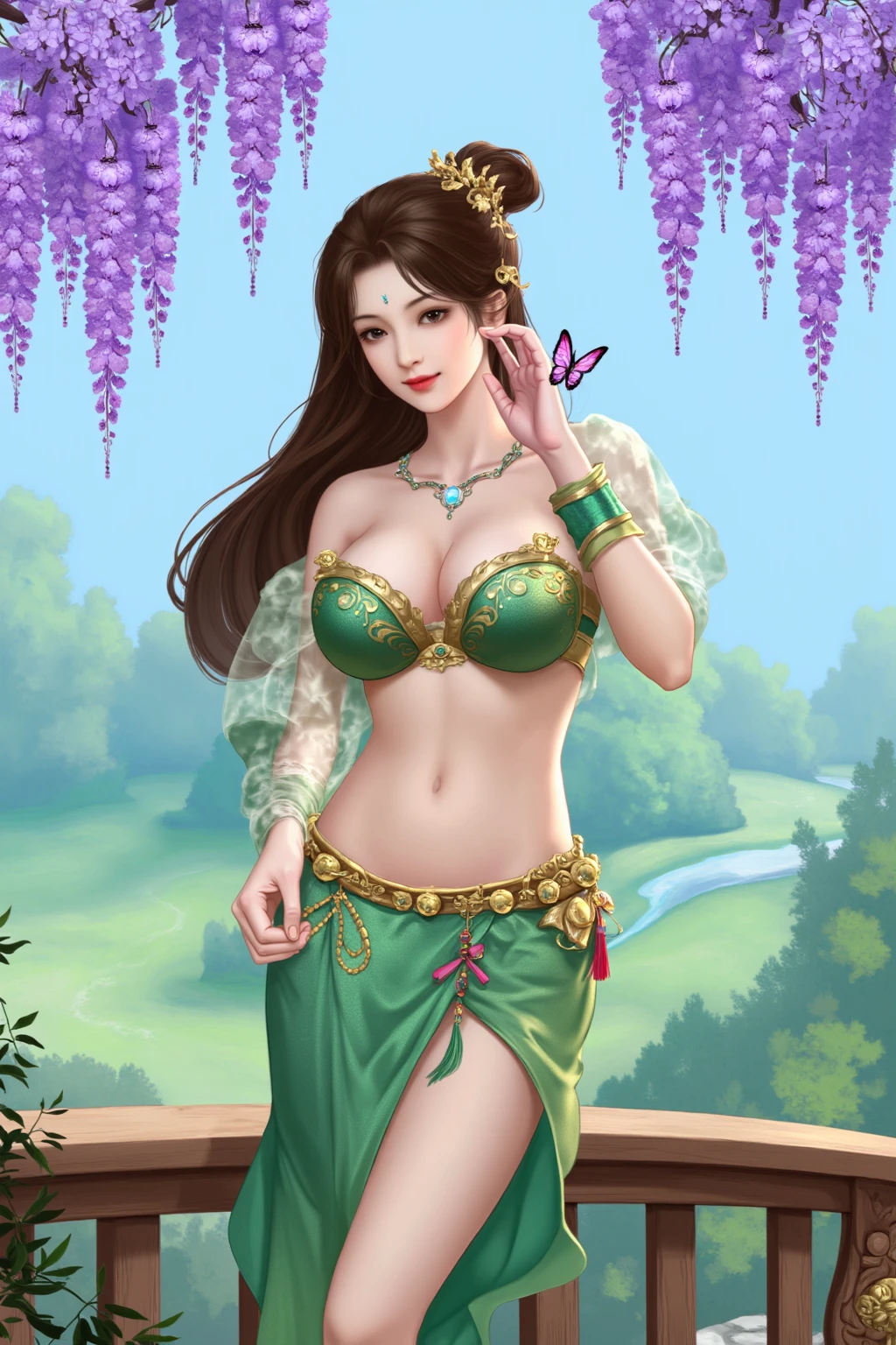 Preview 6