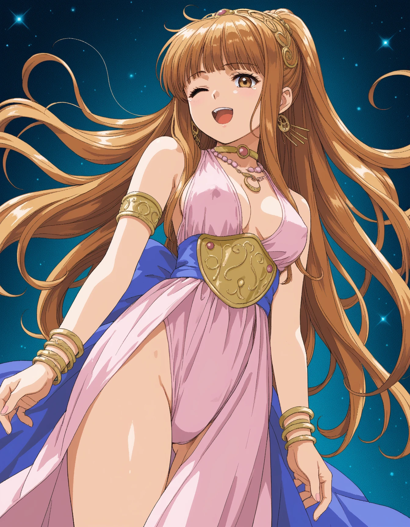 Preview 3