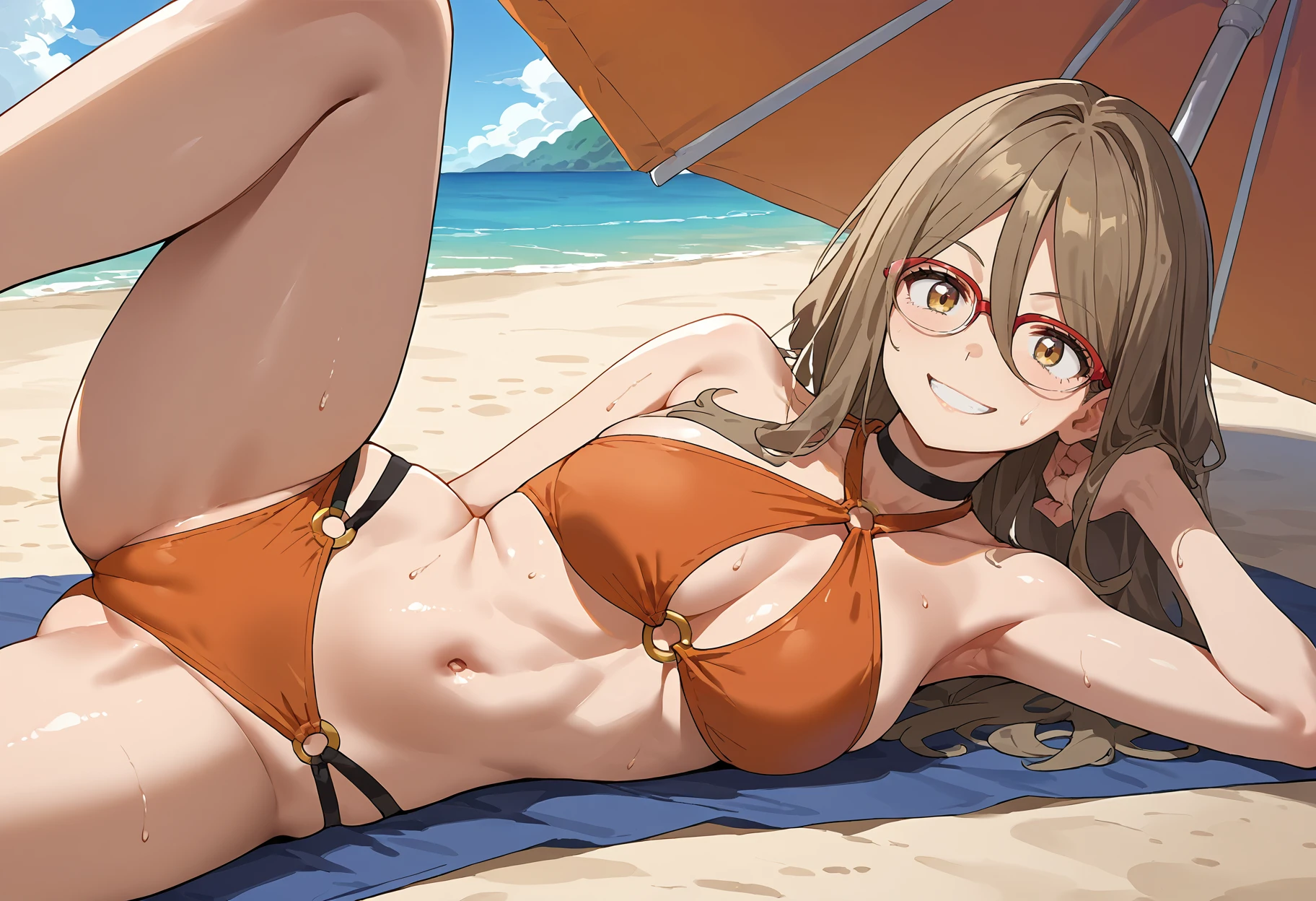 Preview 3