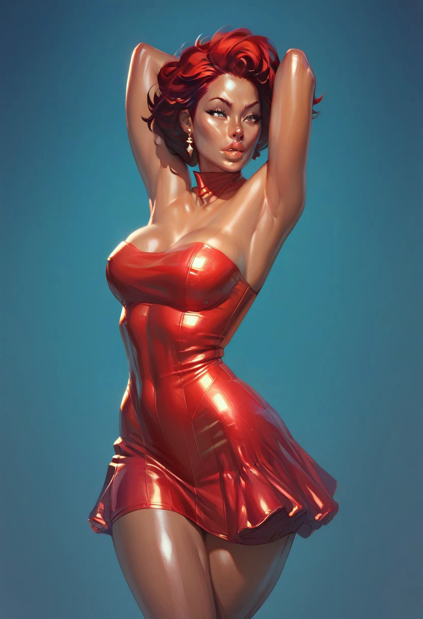 Artist - Rekks Artist - Rekks