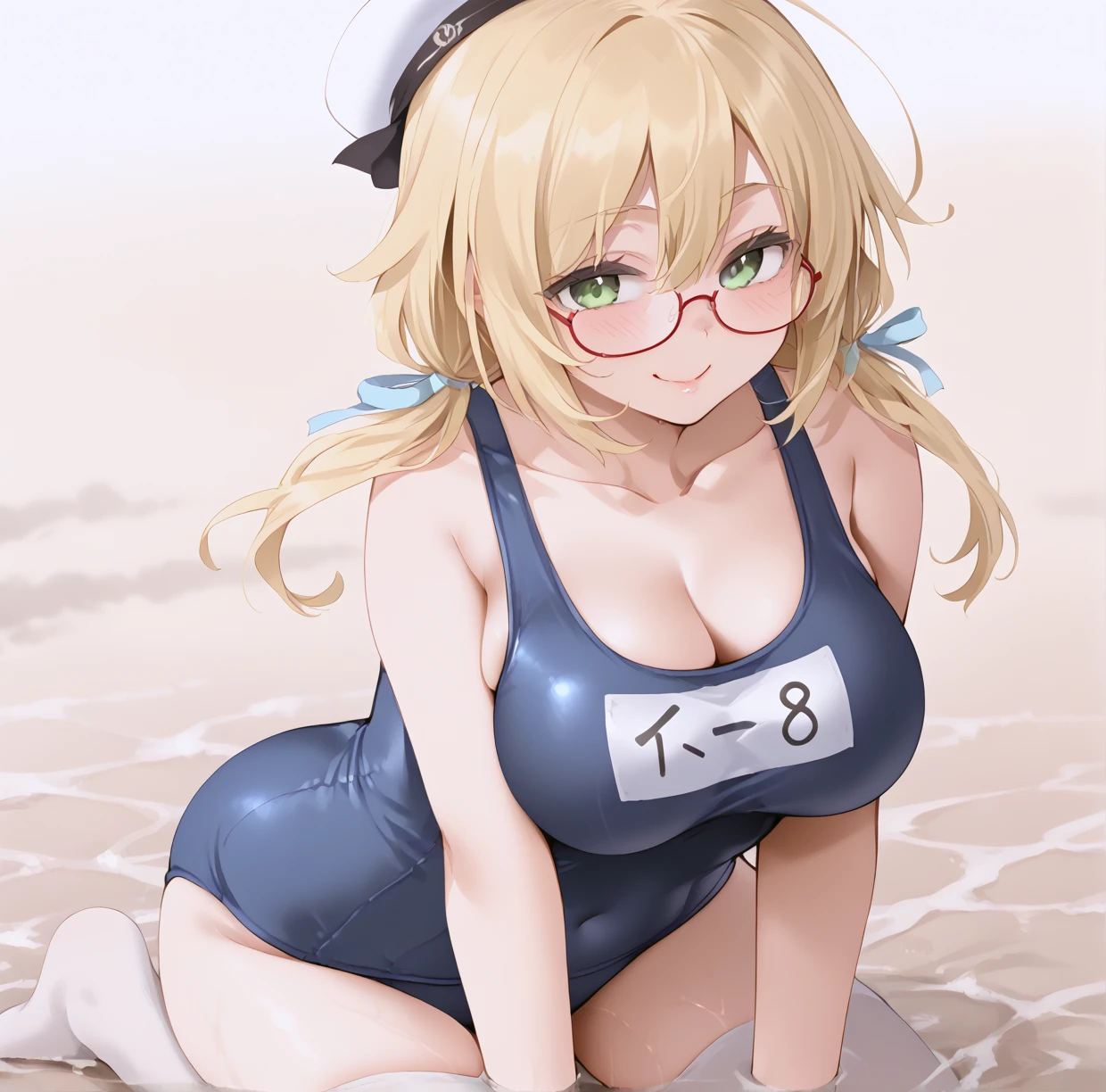 Ebifurya New&Old Style v1.0