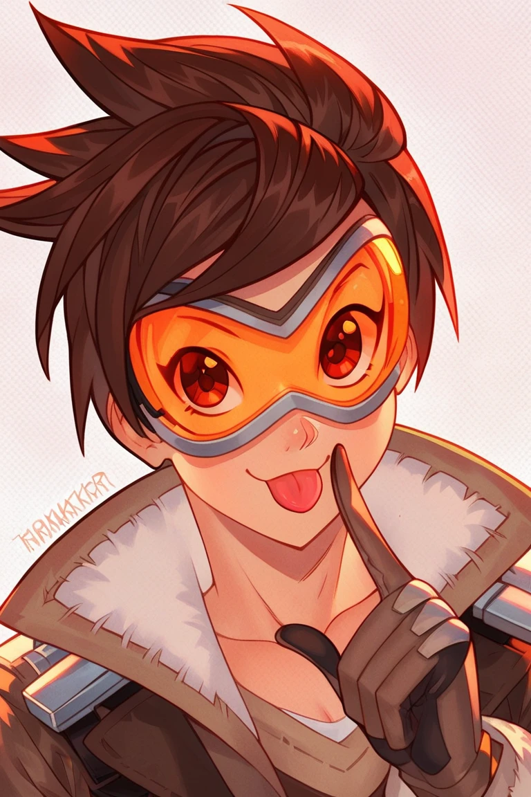 Preview 9