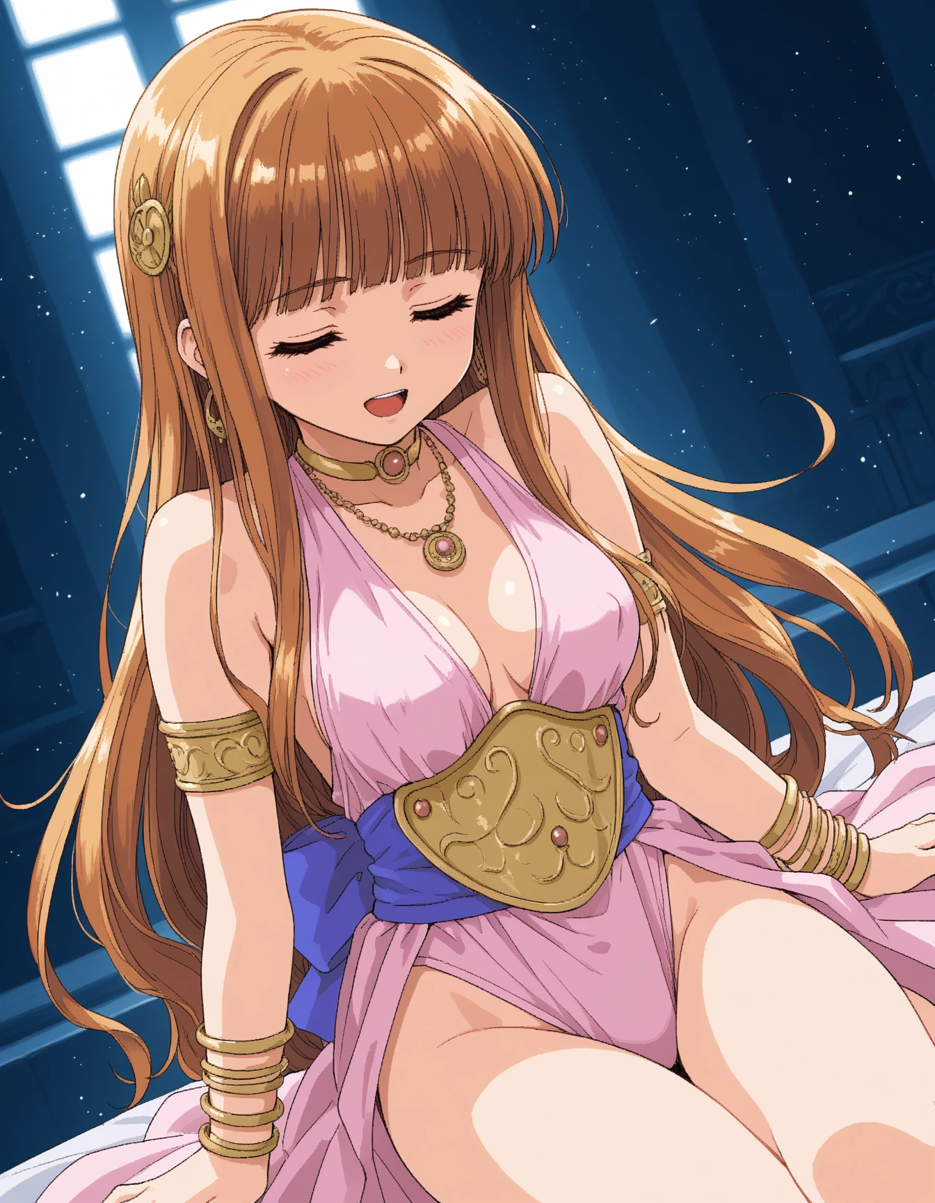 Preview 7