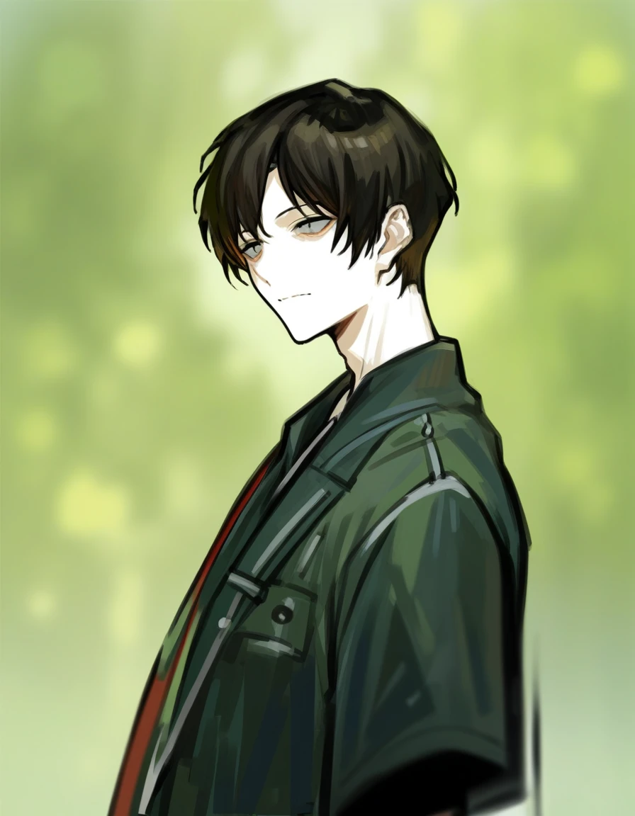 Preview 9