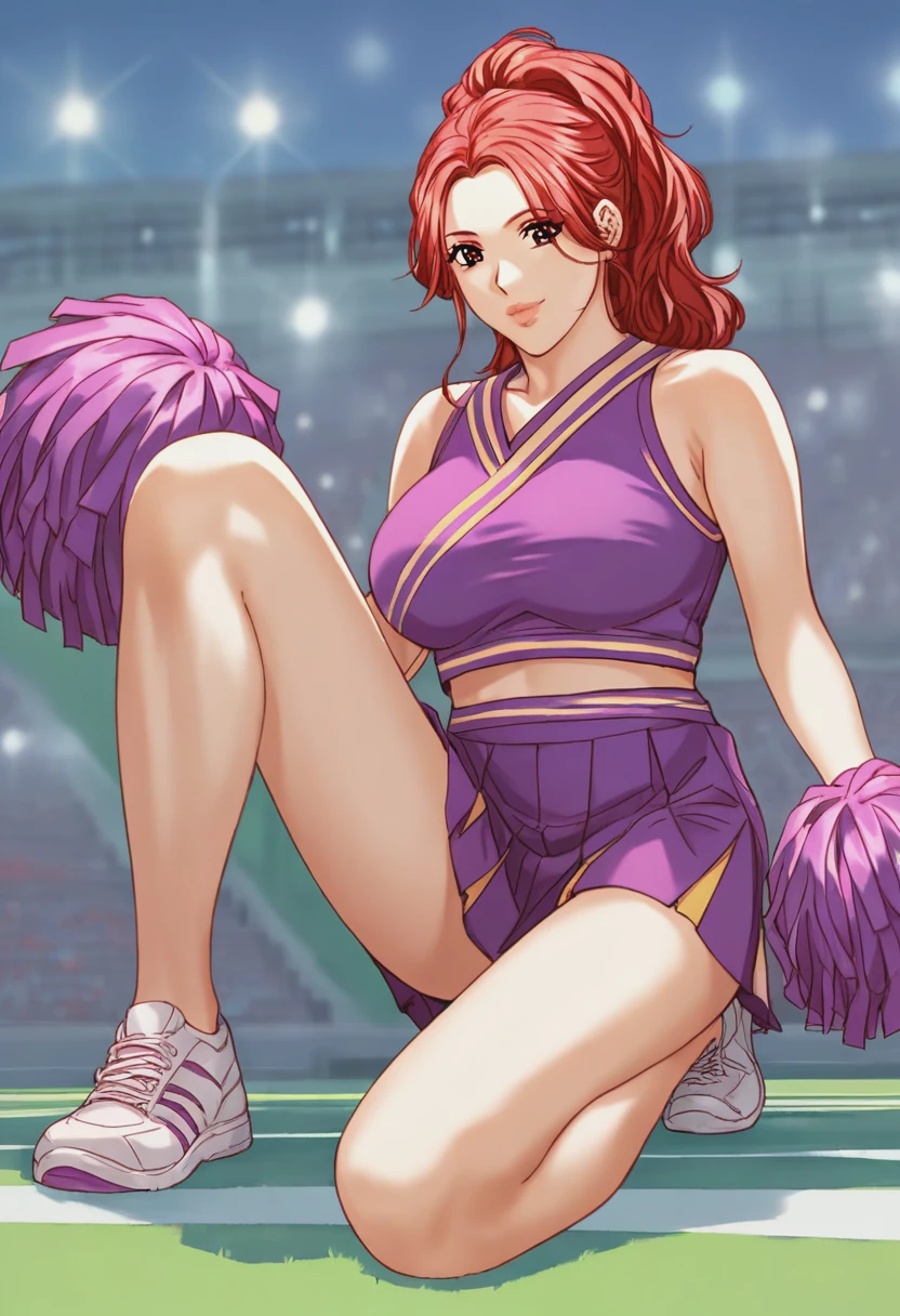 Preview 6