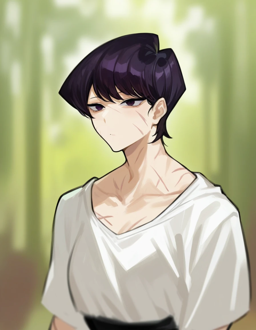 Preview 6