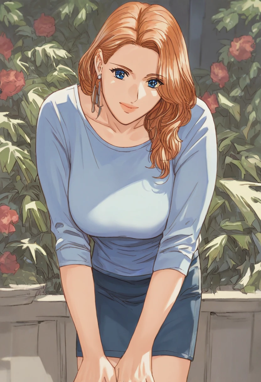 Preview 10