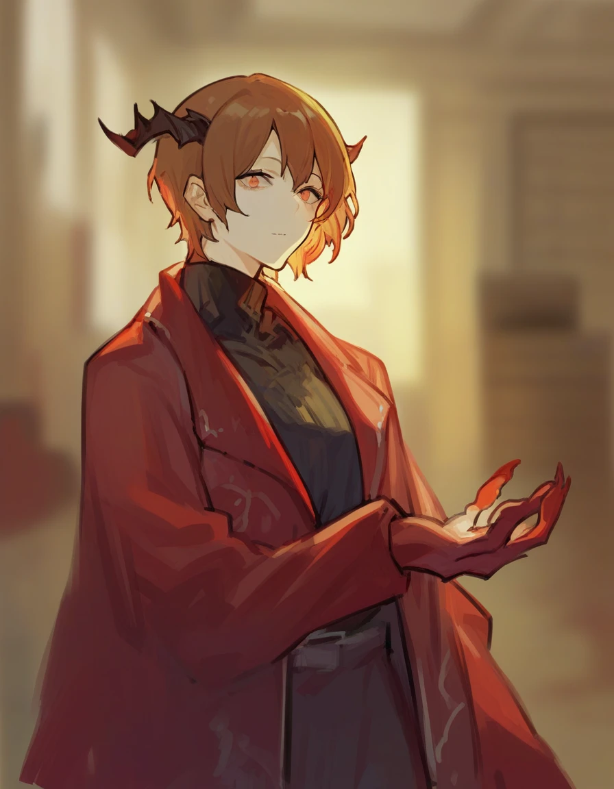 Preview 4